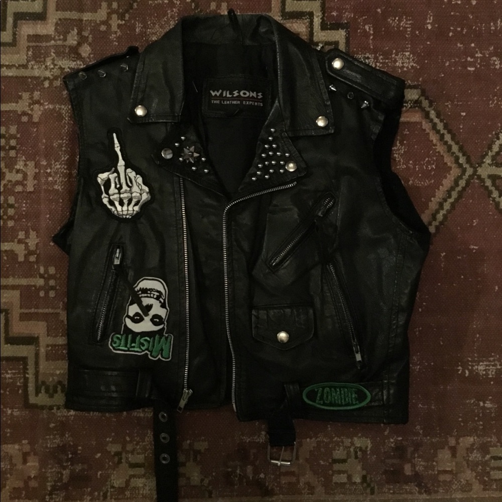 Hold for sheepsboutique